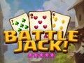 Jwèt Jwèt Batay Jack  sou entènèt