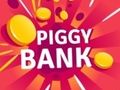 Jwèt Piggy Bank sou entènèt