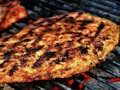 Jwèt Sou entènèt jwèt Barbecue Grill Jigsaw  sou entènèt