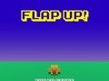 Jwèt Flap leve  sou entènèt