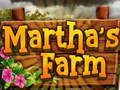 Jwèt Marthas Farm sou entènèt