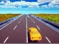 Jwèt Sou entènèt jwèt Highway Traffic Dodger  sou entènèt