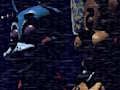 Jwèt Five Nights at Freddy's 2 sou entènèt Jwèt Five Nights at Freddy's 2 sou entènèt