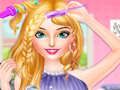 Jwèt Jwèt Braid Hair Salon Girls  sou entènèt
