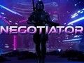 Jwèt Negosyatè  sou entènèt