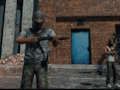 Jwèt Sòlda nan peyi: FPS  sou entènèt