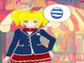 Jwèt Sou entènèt jwèt Candy Merge  sou entènèt