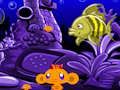 Jwèt Happy Monkey: Nivo 345 sou entènèt Jwèt Happy Monkey: Nivo 345 sou entènèt