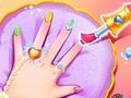 Jwèt Download jwèt la Baby Taylor Little Princess renovasyon  sou entènèt