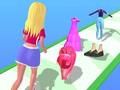 Jwèt Download jwèt Bote Run 3D  sou entènèt