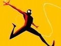 Jwèt Sou entènèt jwèt Ragdoll Spider: Hook Man sou entènèt Jwèt Sou entènèt jwèt Ragdoll Spider: Hook Man sou entènèt