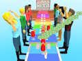 Jwèt Jwèt Mini Bartender  sou entènèt