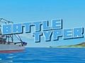 Jwèt Batay Typer  sou entènèt