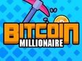 Jwèt Bitcoin milyonèr sou entènèt Jwèt Bitcoin milyonèr sou entènèt