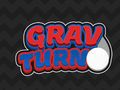 Jwèt Gravturn sou entènèt