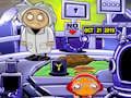 Jwèt Monkey Go Happy Etap 359 sou entènèt Jwèt Monkey Go Happy Etap 359 sou entènèt