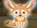 Jwèt Sou entènèt jwèt Desert Fox chape  sou entènèt