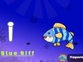 Jwèt Fisquarium sou entènèt