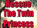 Jwèt Jwe sou entènèt jwèt gratis Sekou Princess la jimo  sou entènèt