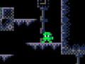 Jwèt Sou entènèt jwèt Flip Knight  sou entènèt