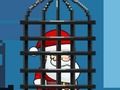 Jwèt Sove Santa  sou entènèt