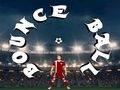 Jwèt Sou entènèt jwèt Rebondisman boul  sou entènèt