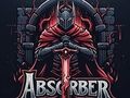 Jwèt Absòbe  sou entènèt
