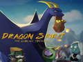 Jwèt Sou entènèt jwèt Dragon Lespri Trezò Goblin yo  sou entènèt