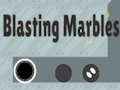 Jwèt Eksplozyon mab  sou entènèt