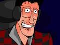 Jwèt FNF VS FNaF 2: zo  sou entènèt