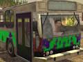 Jwèt Chofè otobis Skibidi  sou entènèt