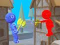 Jwèt Sou entènèt jwèt Stickman Angle batay  sou entènèt
