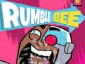 Jwèt Sou entènèt jwèt Rumble Bee  sou entènèt