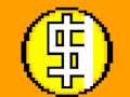 Jwèt Coinclicker: destriksyon rejenerasyon  sou entènèt