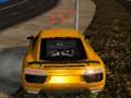 Jwèt Sou entènèt jwèt Water City Racers sou entènèt Jwèt Sou entènèt jwèt Water City Racers sou entènèt