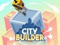 Jwèt Jwèt City Builder  sou entènèt