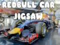 Jwèt Sou entènèt jwèt RedBull Machin tèt  sou entènèt