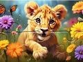 Jwèt Jwèt Devinèt tèt: Sunny Lion  sou entènèt