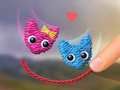 Jwèt Sou entènèt jwèt Renmen chat kòd  sou entènèt
