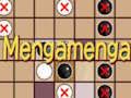 Jwèt Mengamenga sou entènèt