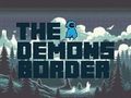 Jwèt Sou entènèt jwèt Demon Borders  sou entènèt