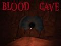 Jwèt Sou entènèt jwèt Blood Cave  sou entènèt