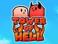 Jwèt Sou entènèt jwèt Tower nan lanfè  sou entènèt