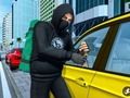 Jwèt Sou entènèt jwèt Crime City Volè vòlè  sou entènèt