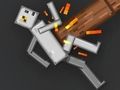 Jwèt Sou entènèt jwèt Stickman Ragdoll Playground sou entènèt Jwèt Sou entènèt jwèt Stickman Ragdoll Playground sou entènèt