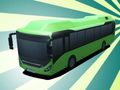 Jwèt Espas pou otobis  sou entènèt