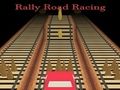 Jwèt Sou entènèt jwèt Rasanbleman Road kous  sou entènèt