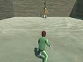 Jwèt Squidgame sou entènèt