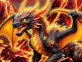 Jwèt Se konsa, diferan dragon sou entènèt Jwèt Se konsa, diferan dragon sou entènèt