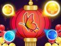 Jwèt Download jwèt la Bubble tirè papiyon  sou entènèt